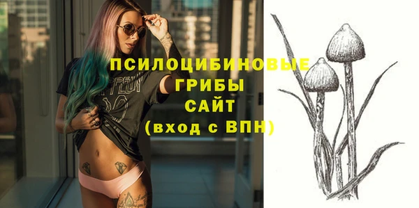 ALPHA PVP Балахна