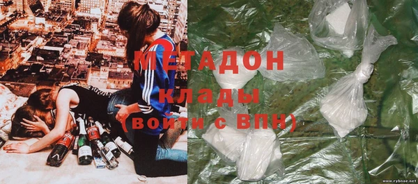 круглые Балабаново