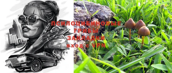 ALPHA PVP Балахна