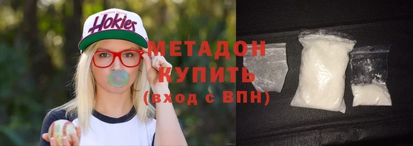 круглые Балабаново