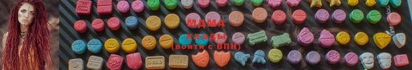 круглые Балабаново