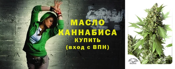 круглые Балабаново